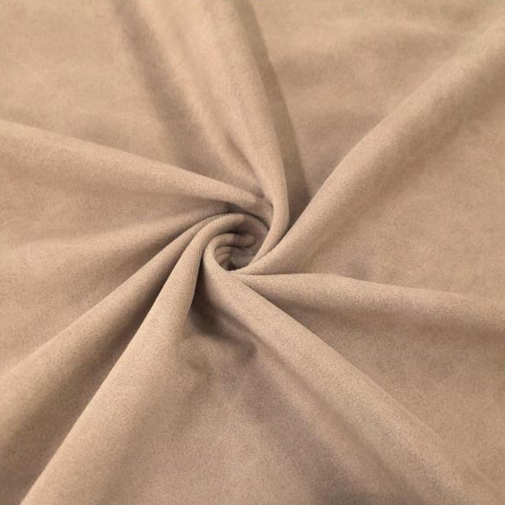 Papini Upholstery Fabrics Upholstery Panama Collection 140 cm (7786842423385)