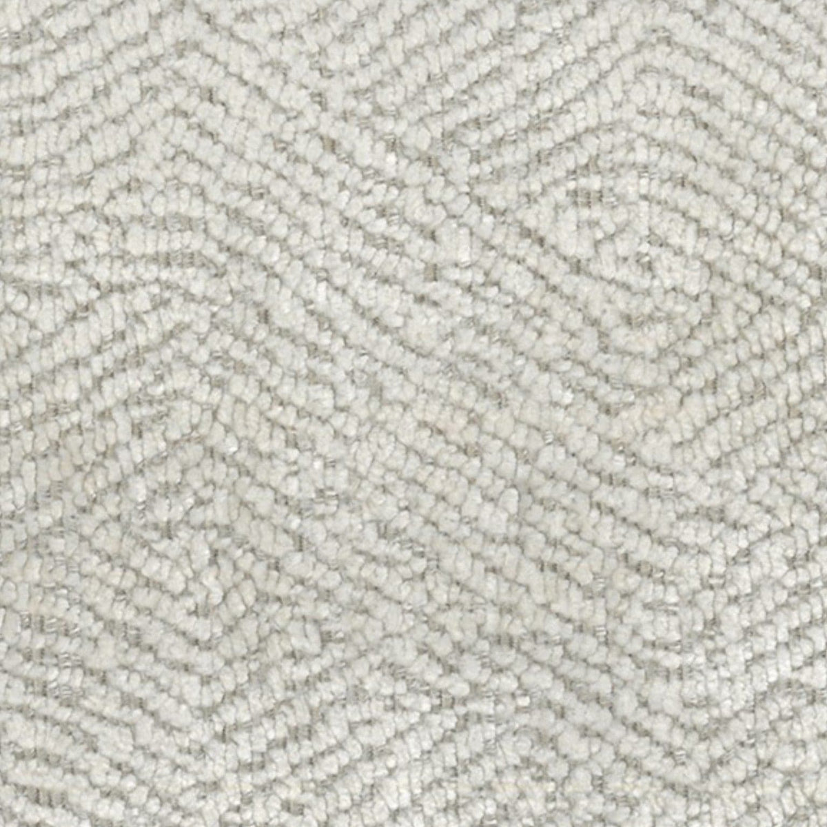papini Upholstery Material Alabaster Upholstery Fabric Coba Collection 140 cm
