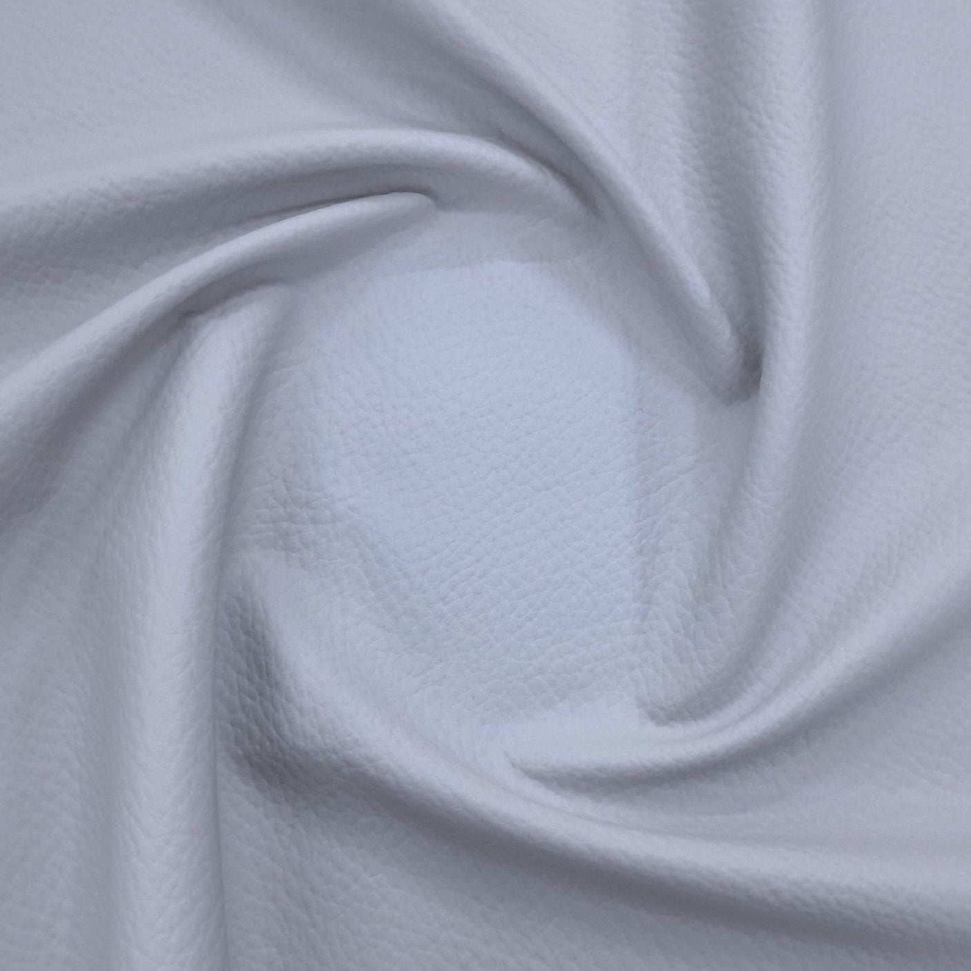 Papini Upholstery Material Fossil Upholstery Leather Look Fabric Peltique Collection 140 cm