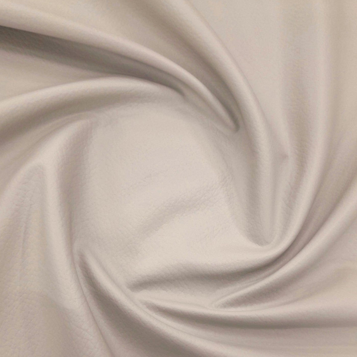 Papini Upholstery Material Nude Upholstery Leather Look Fabric Peltique Collection 140 cm