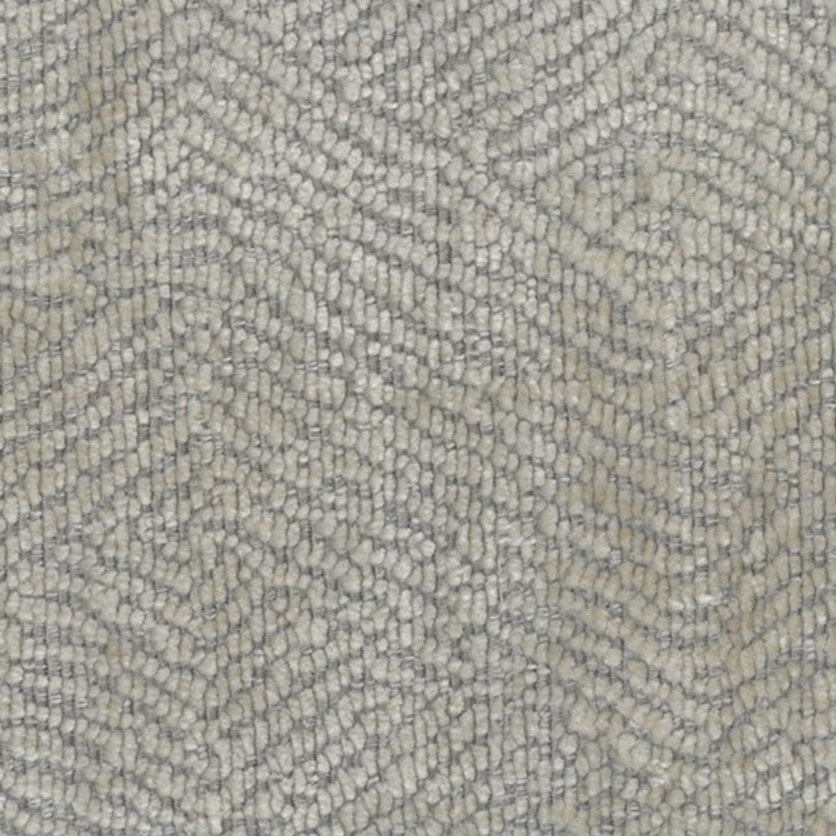 papini Upholstery Material Stone Upholstery Fabric Coba Collection 140 cm