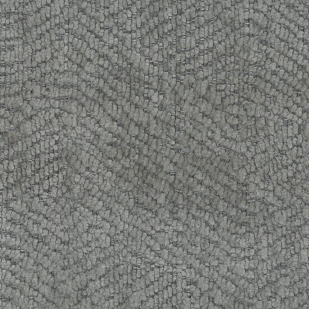 papini Upholstery Material Storm Upholstery Fabric Coba Collection 140 cm