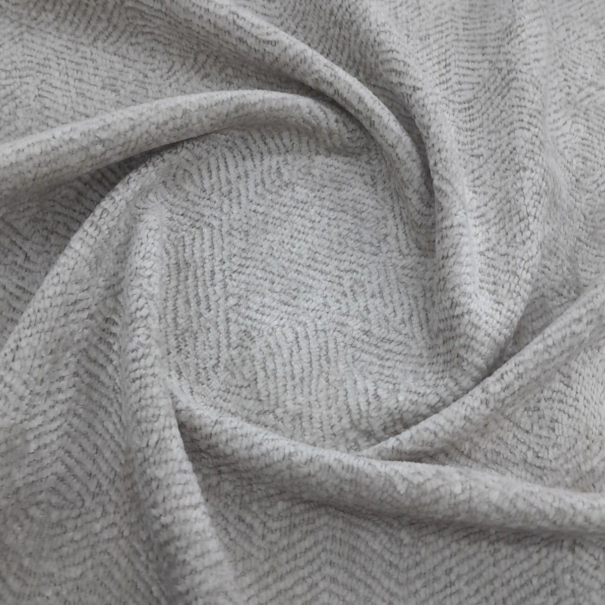 papini Upholstery Material Upholstery Fabric Coba Collection 140 cm