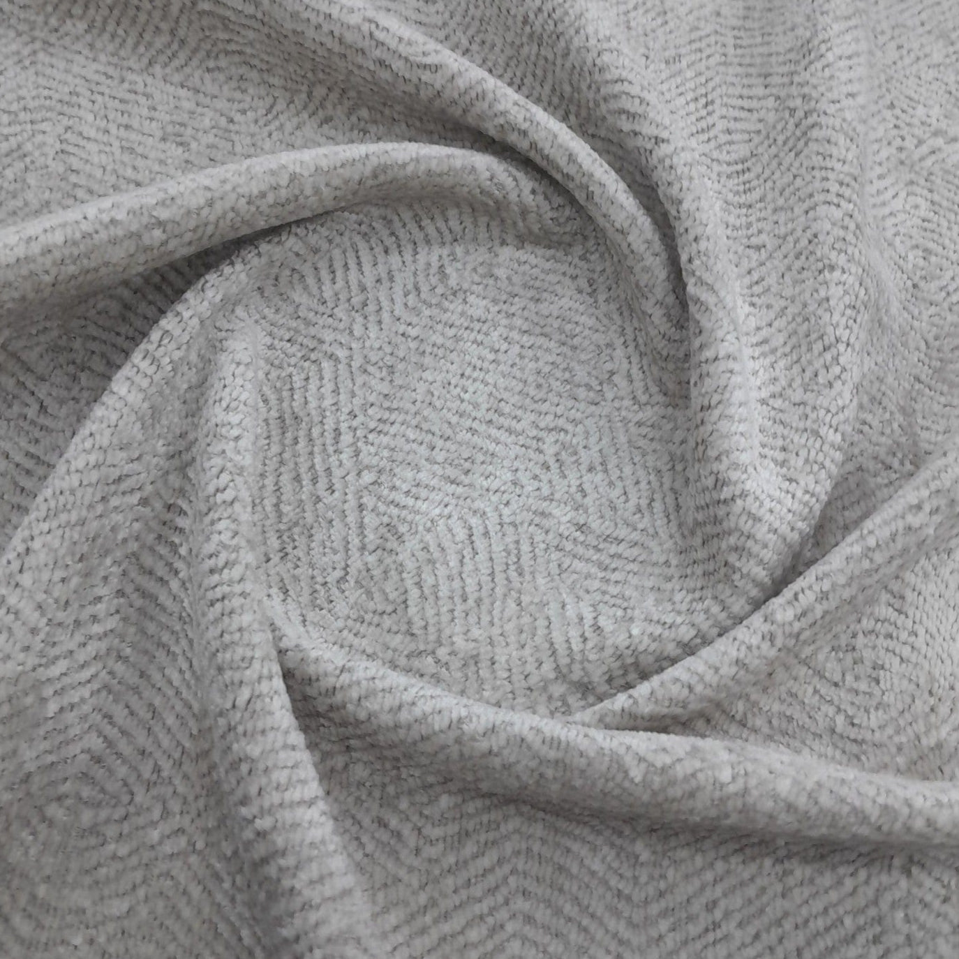 papini Upholstery Material Upholstery Fabric Coba Collection 140 cm