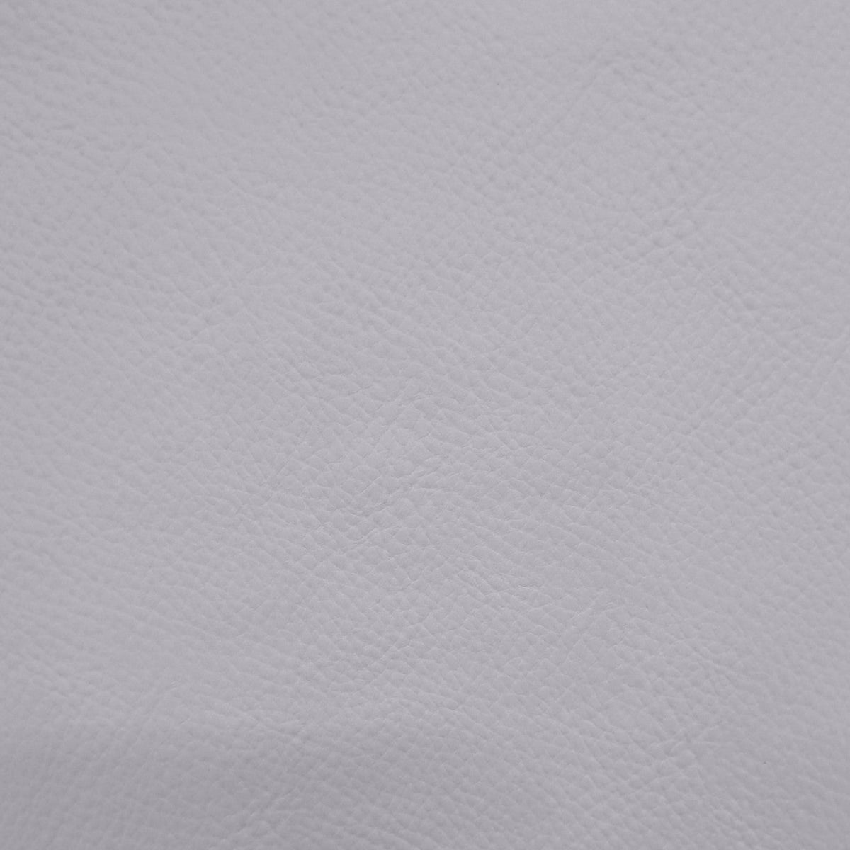 Papini Upholstery Material Upholstery Leather Look Fabric Peltique Collection 140 cm