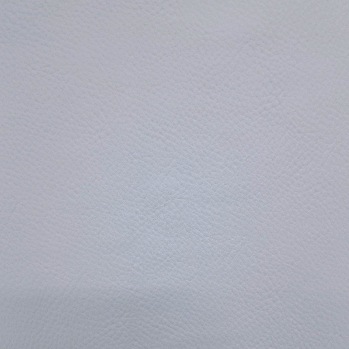 Papini Upholstery Material Upholstery Leather Look Fabric Peltique Collection 140 cm