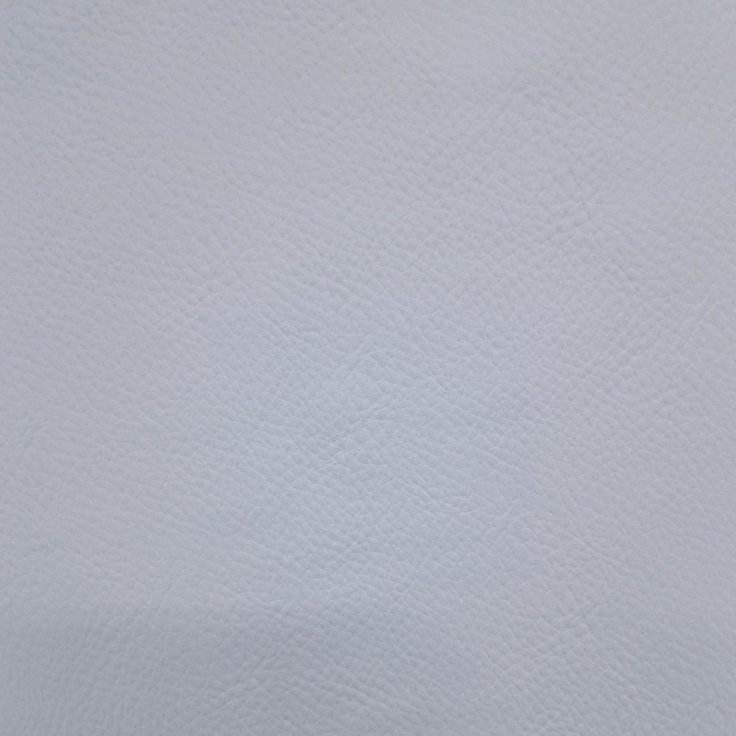 Papini Upholstery Material Upholstery Leather Look Fabric Peltique Collection 140 cm