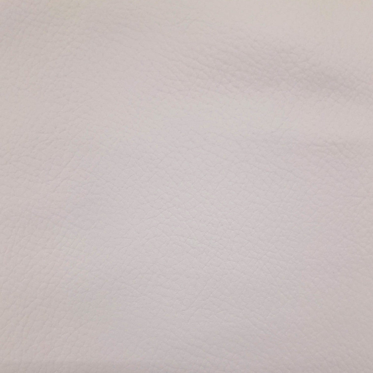 Papini Upholstery Material Upholstery Leather Look Fabric Peltique Collection 140 cm