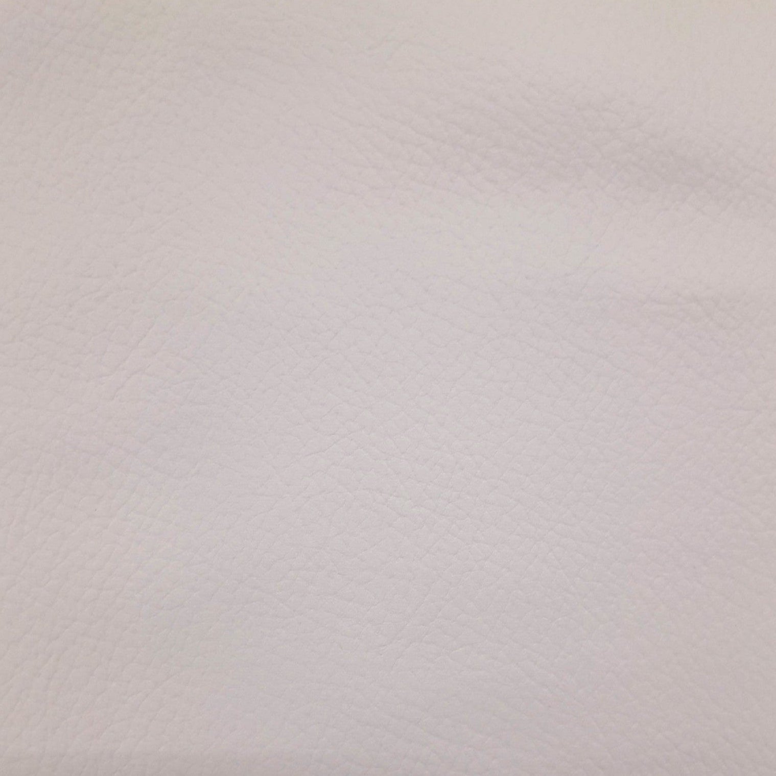 Papini Upholstery Material Upholstery Leather Look Fabric Peltique Collection 140 cm