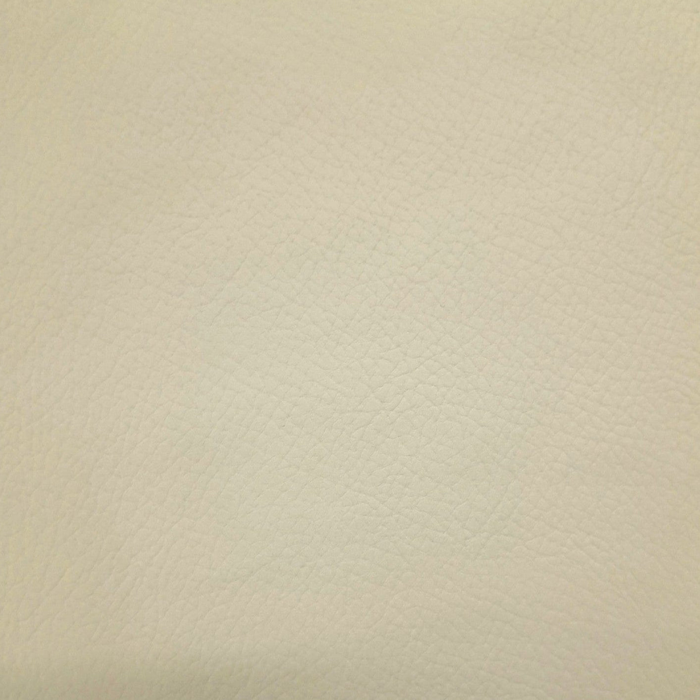 Papini Upholstery Material Upholstery Leather Look Fabric Peltique Collection 140 cm