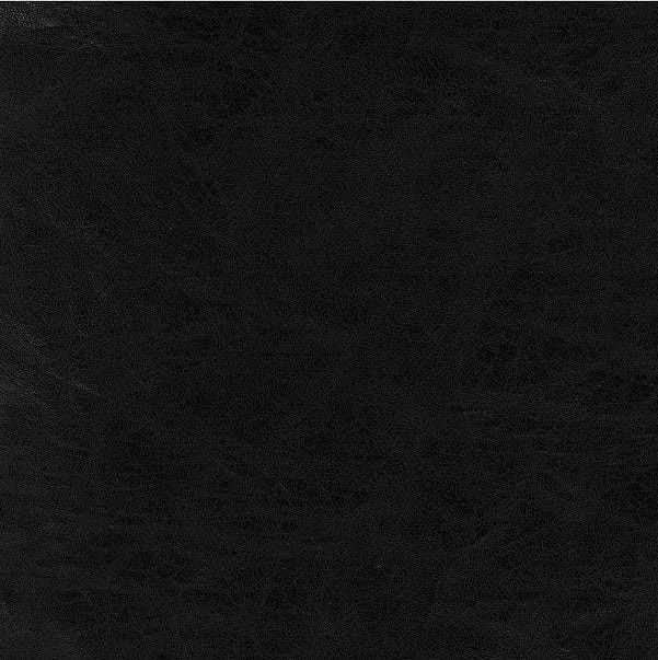 PAPINI Vinyl Marksman Upholstery Arabica IEJ003D