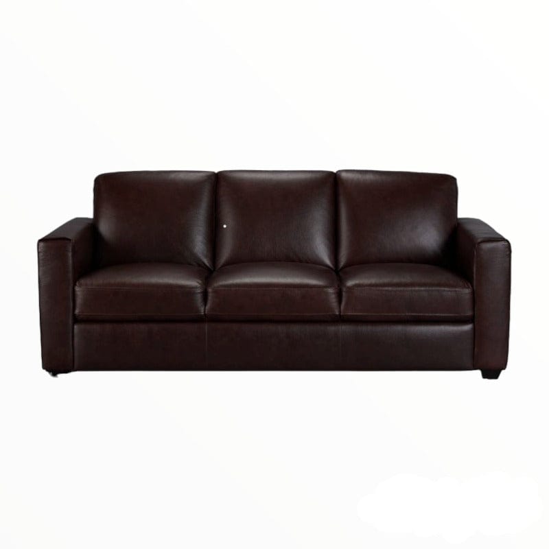 PAPINI Vinyl Marksman Upholstery Arabica IEJ003D (7512830902361) (7903689343065)