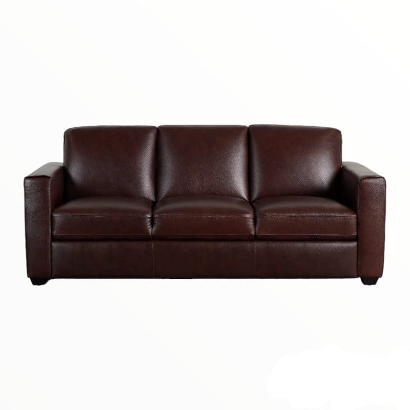 PAPINI Vinyl Regent Upholstery Arabica ITP008C (7512830574681)