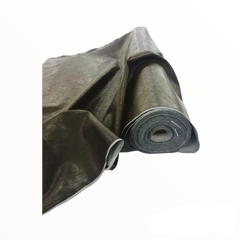 PAPINI Vinyl Regent Upholstery Arabica ITP008C (7512830574681)