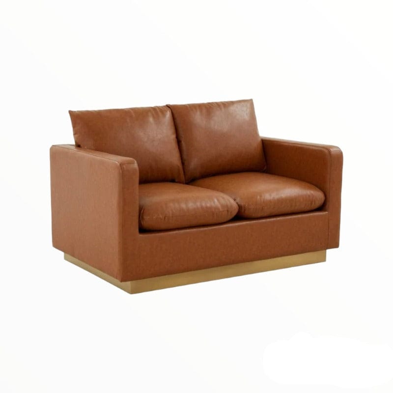 PAPINI Vinyl Regent Upholstery Sand ITP008B (7512830345305)