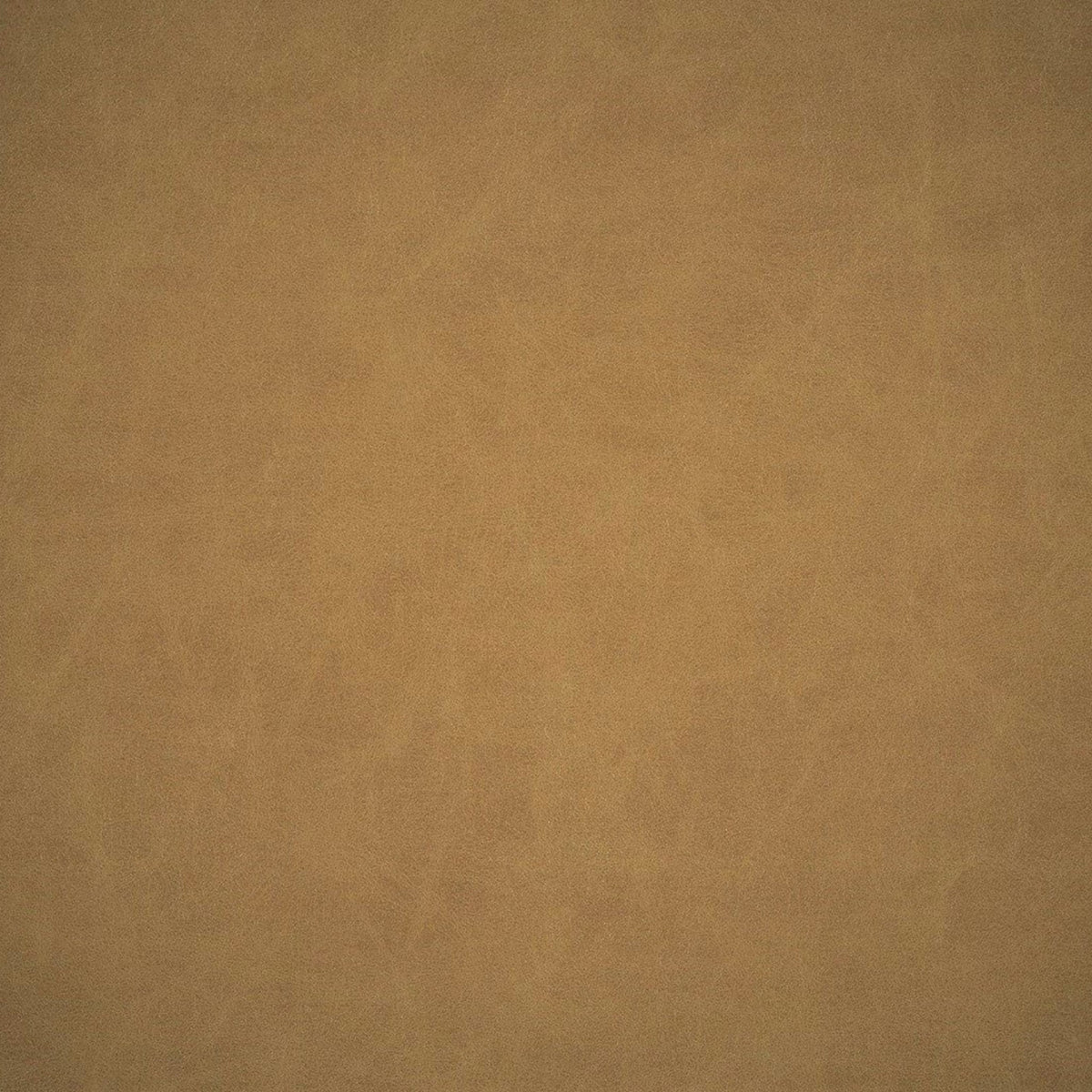 Regent Vinyl Upholstery Sand 140 cm