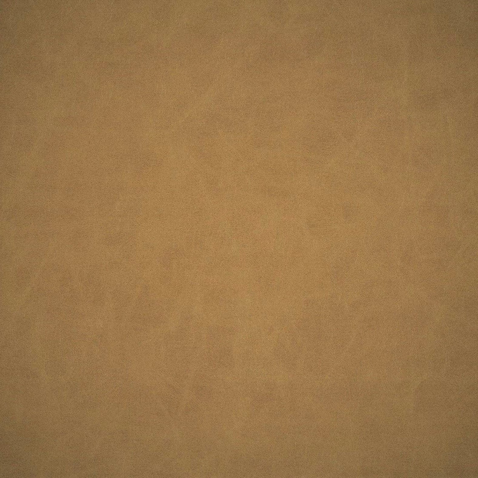 Regent Vinyl Upholstery Sand 140 cm