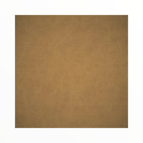 Regent Vinyl Upholstery Sand 140 cm