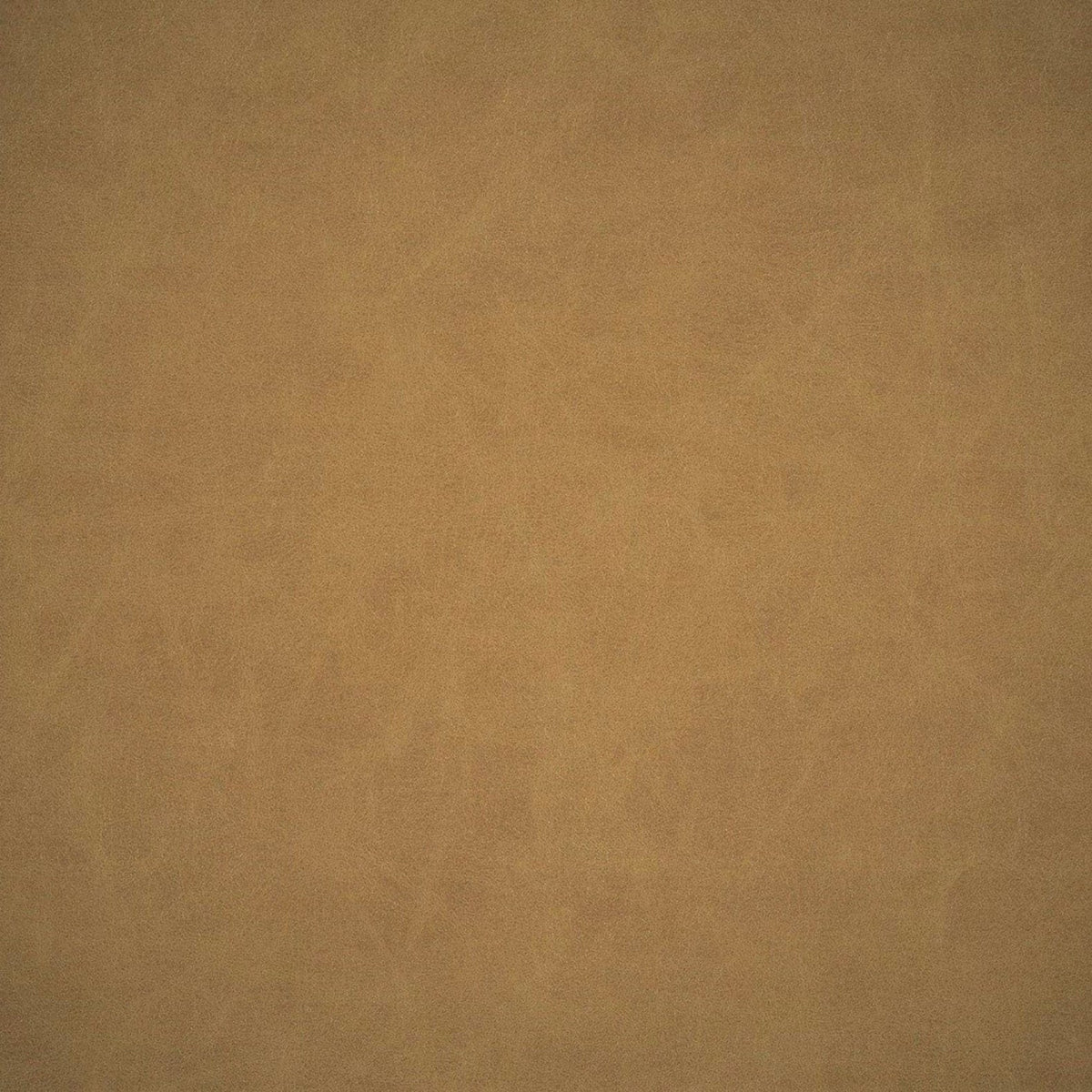 PAPINI Vinyl Regent Vinyl Upholstery Sand 140 cm