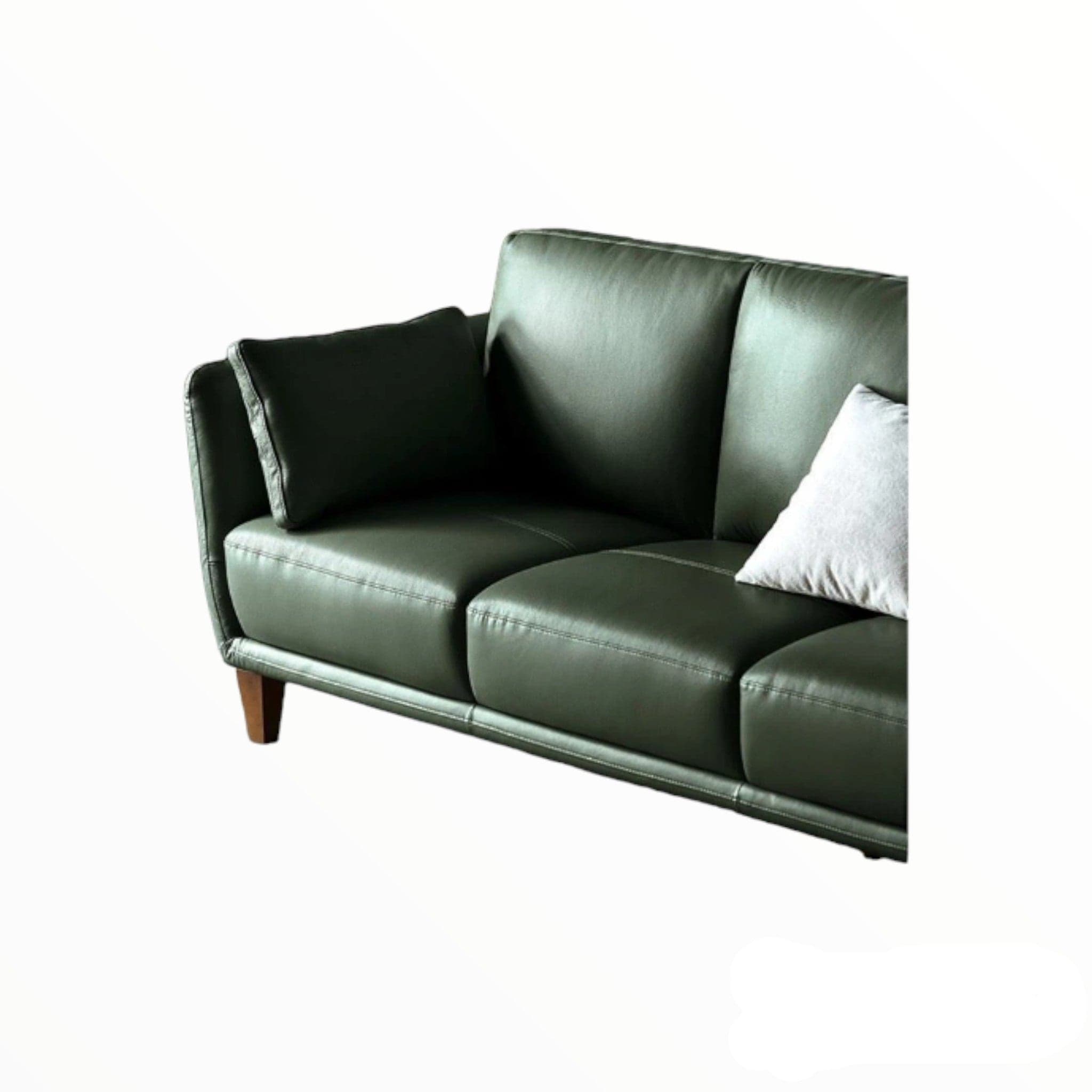 PAPINI Vinyl Vegan Upholstery Hunter ITP001G (7512829755481)