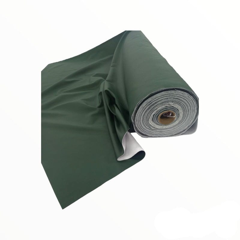 PAPINI Vinyl Vegan Upholstery Hunter ITP001G (7512829755481)