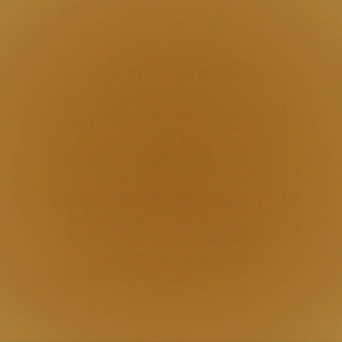 Vegan Vinyl Upholstery Sulphur 140 cm