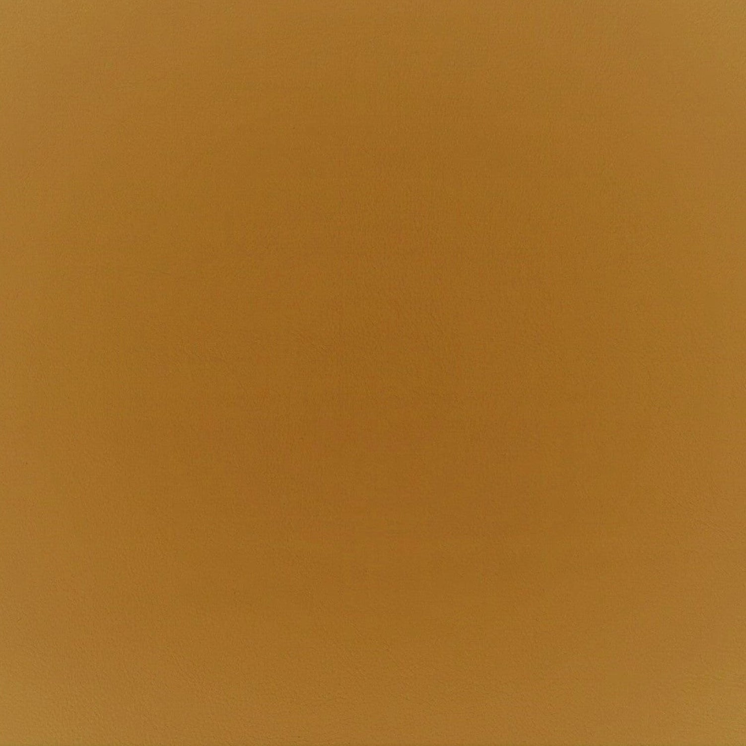 Vegan Vinyl Upholstery Sulphur 140 cm