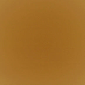 Vegan Vinyl Upholstery Sulphur 140 cm