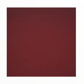 Vegan Vinyl Upholstery Ox Blood 140 cm