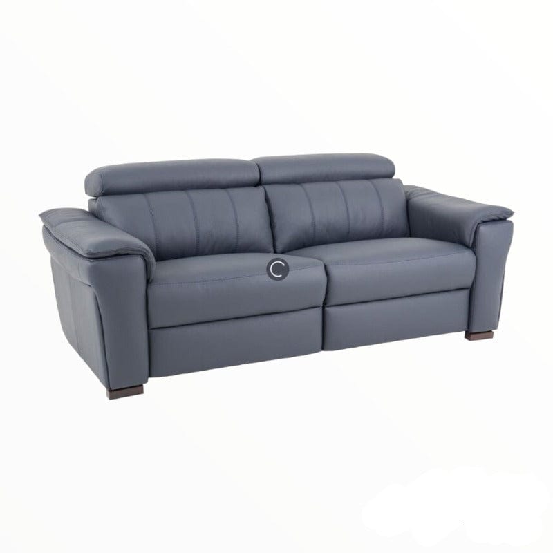 PAPINI Vinyl Vegan Upholstery Oxford ITP001L (7512830115929)