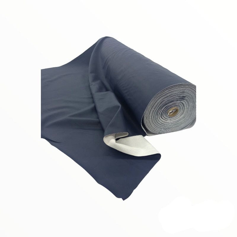 PAPINI Vinyl Vegan Upholstery Oxford ITP001L (7512830115929)