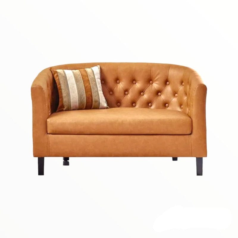 PAPINI Vinyl Vegan Upholstery Sulphur ITP001F (7512829296729)