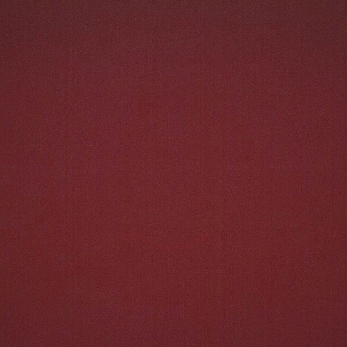PAPINI VINYL Vegan Vinyl Upholstery Ox Blood 140 cm