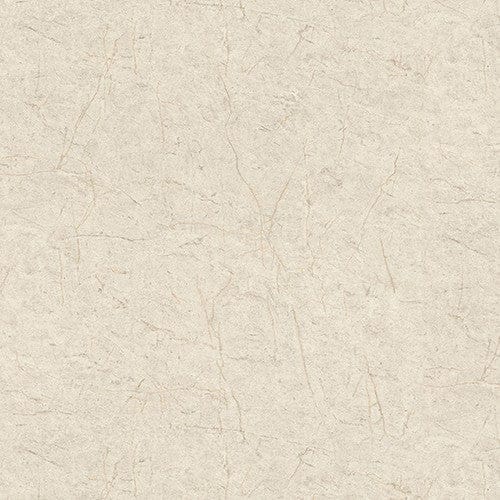 Papini Wallpaper Agra Pearl Wallpaper Roll 0.53m x 10.0m