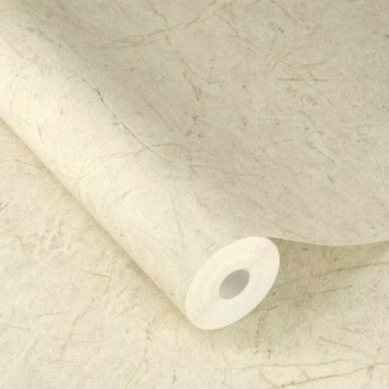 Papini Wallpaper Agra Pearl Wallpaper Roll 0.53m x 10.0m