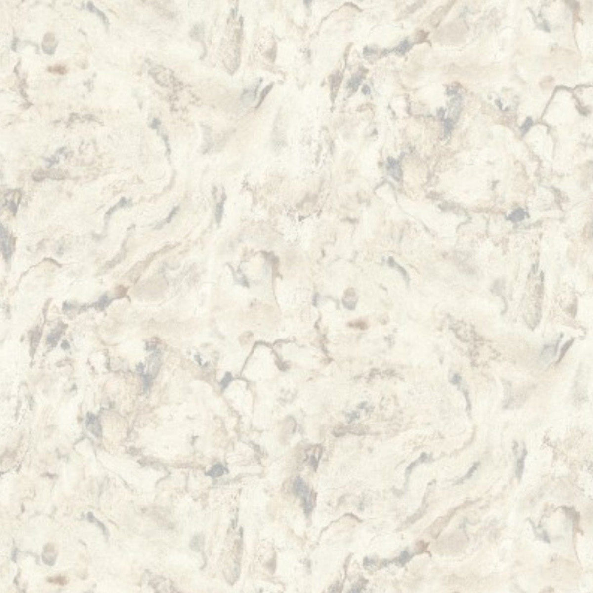 Papini wallpaper Air Delphi Wallpaper Roll 0.53m x 10.0m