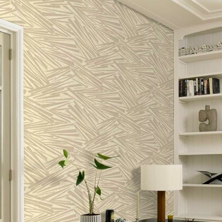 Papini Wallpaper Astro Wallpaper Roll 0.50 x 10 m