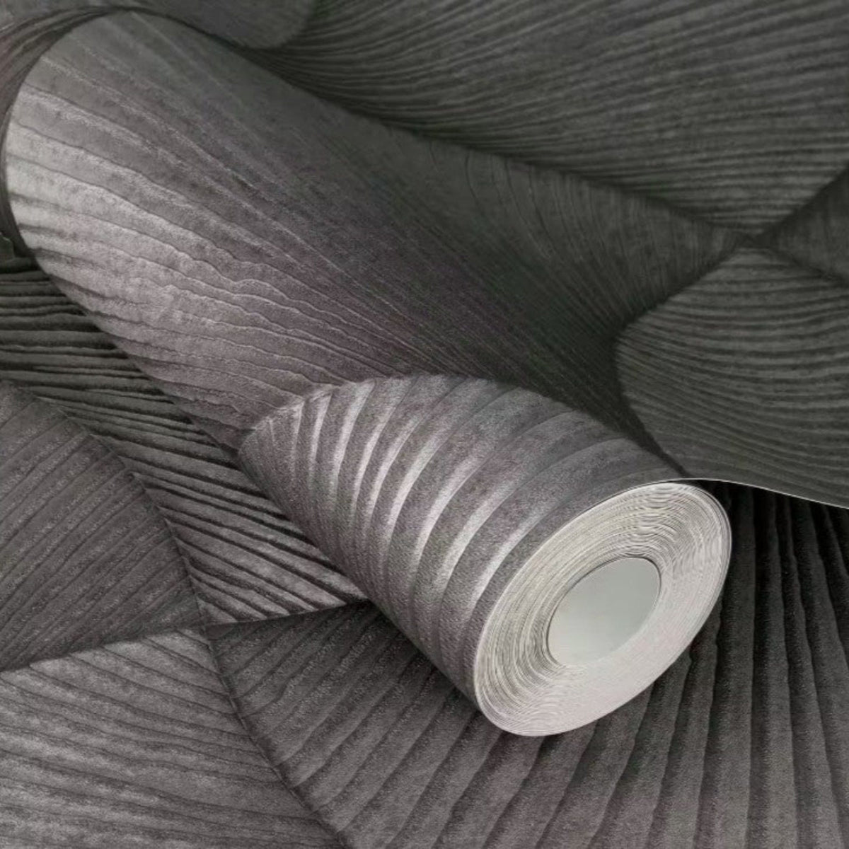 Papini wallpaper Ca'Scara Sepia Wallpaper Roll 0.53m x 10.0m