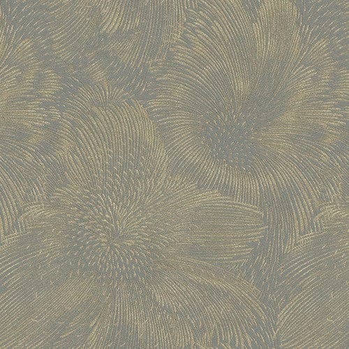 Papini Wallpaper Champagne Kristal Wallpaper Roll 0.53m x 10.0m