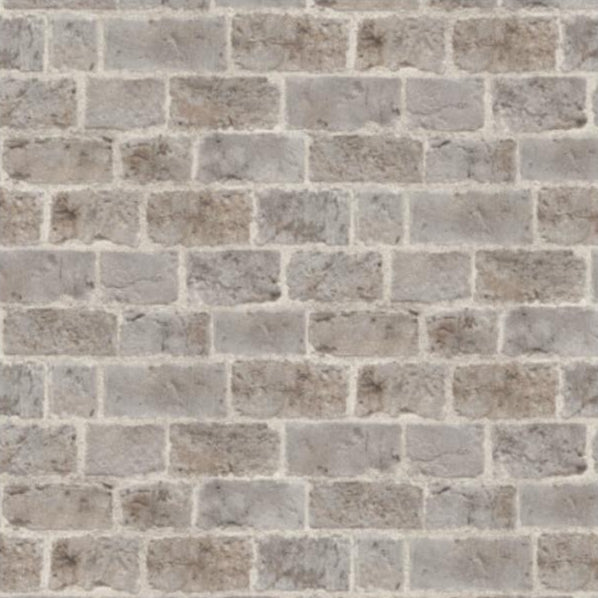 Papini wallpaper Cinder Papini Edinburgh Wallpaper Collection (7793580703833)