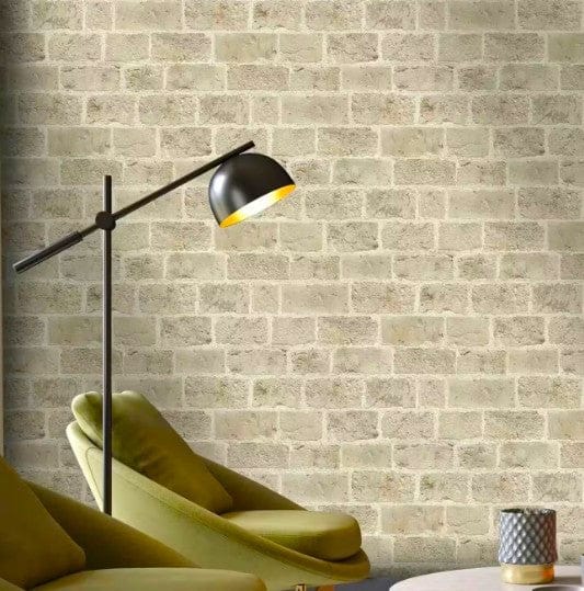 Papini wallpaper Edinburgh Wallpaper Roll 0.53m x 10.0m