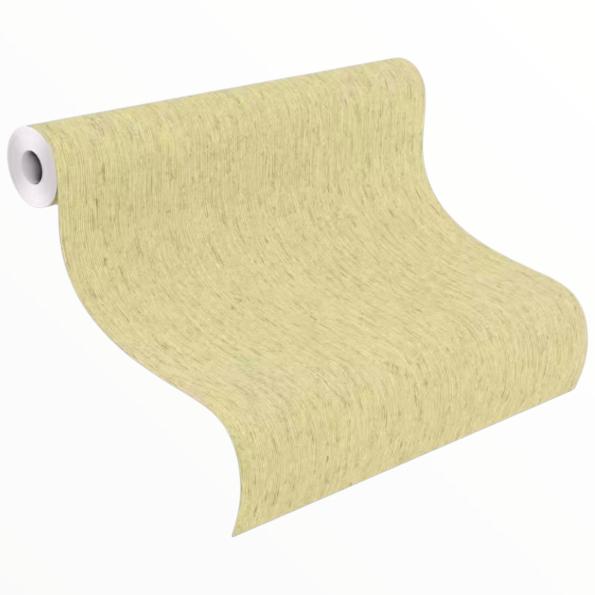 Bermuda Moss Wallpaper Roll 0.53m x 10 m - MHC World