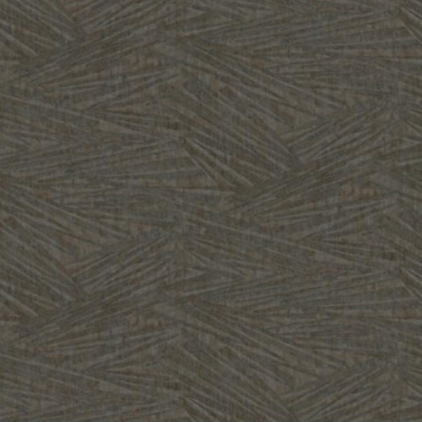 Papini wallpaper Papini Astro Sepia Wallpaper