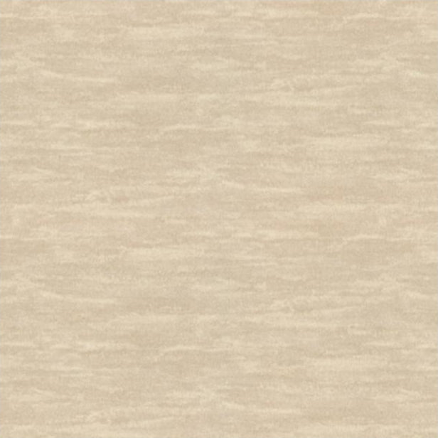 Papini wallpaper Papini Avalon Macadamia Wallpaper (7805812867161)