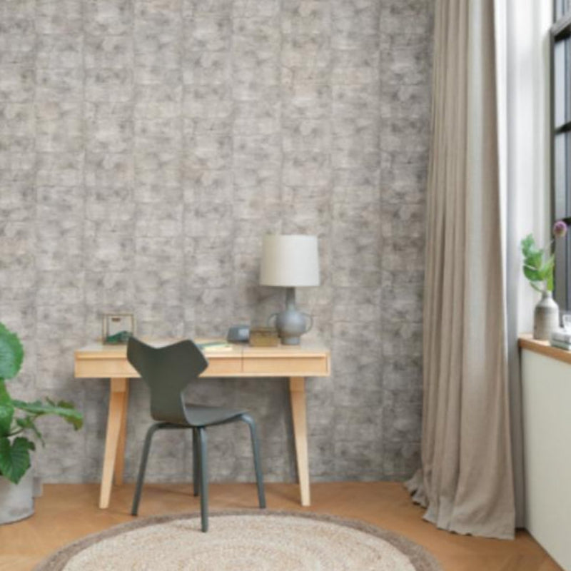 Papini wallpaper Papini Avalon Macadamia Wallpaper (7805812867161)