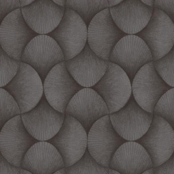 Papini wallpaper Papini Ca'Scara Sepia Wallpaper