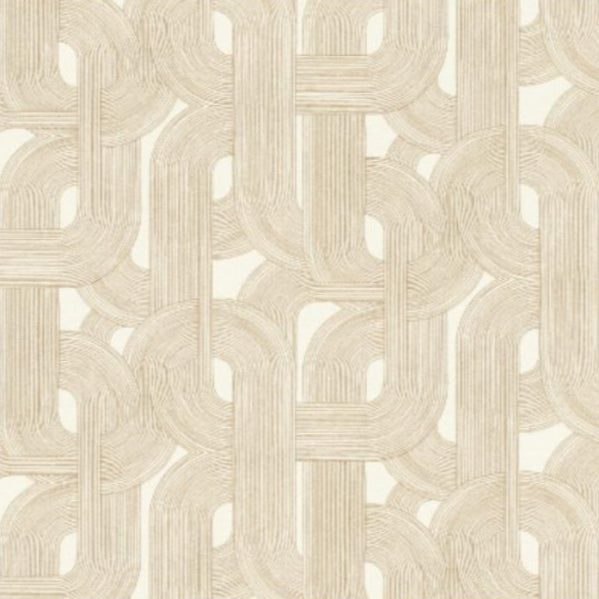 Papini wallpaper Papini Cha Cha All Day Wallpaper