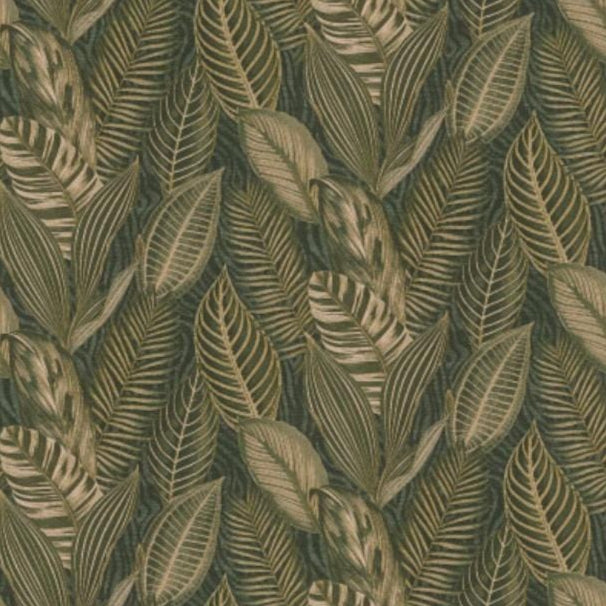 Papini wallpaper Papini Chromafoli Evergreen Wallpaper (7805802709081)