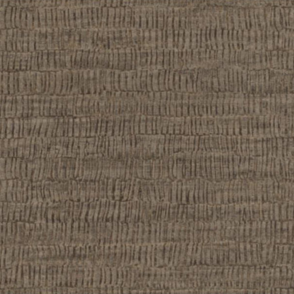 Papini wallpaper Papini Engawa Coffee Bean Wallpaper