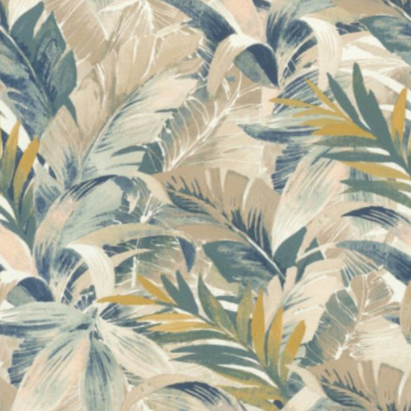 Papini wallpaper Papini Florika Sunshine Wallpaper (7793240277081)